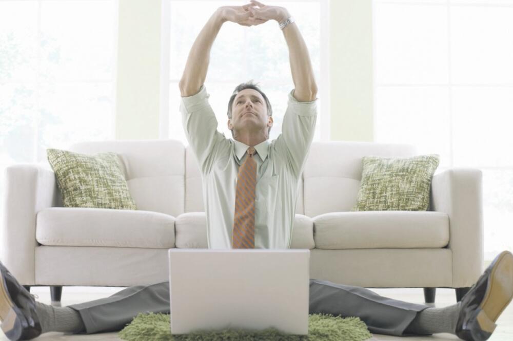 Rad, Foto: Shutterstock