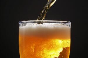 Pivo ključni sastojak u evoluciji čovjeka?