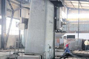 Ništa od prodaje zemljišta “Dakića”: Ročište 4. februara