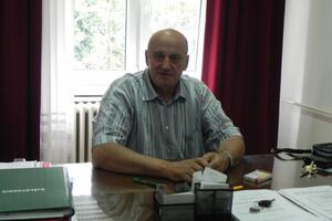 Mađari sad neće rudu iz Nikšića