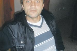 Boško Rakočević: Osjećam se prevarenim, lagali su i Đukanovića