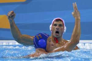 Kruna na glavi kapitena