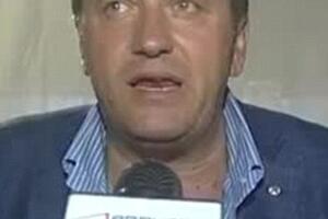 Italija: Političar obavezao sekretaricu na seks najmanje 4 puta...