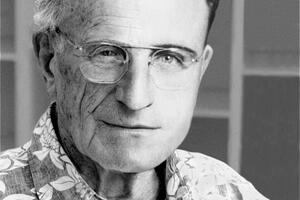 Otkrivena hemikalija koja podmlađuje?