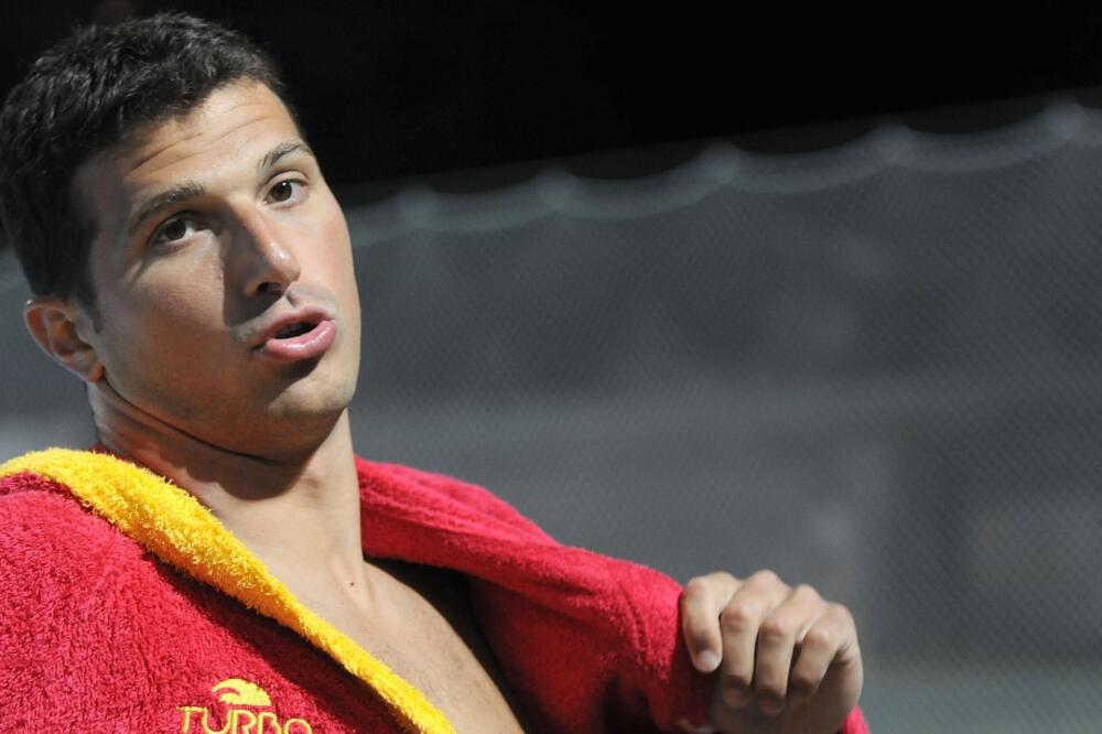 Janović, Foto: Vesko Belojević