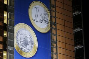 Lideri EU odobrili formiranje bankarske unije