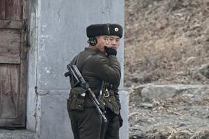 Pjongjang upozorava Seul: Napašćemo bez milosti