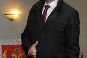 Žugić: Cilj Vlade u 2014. je dinamičniji privredni rast