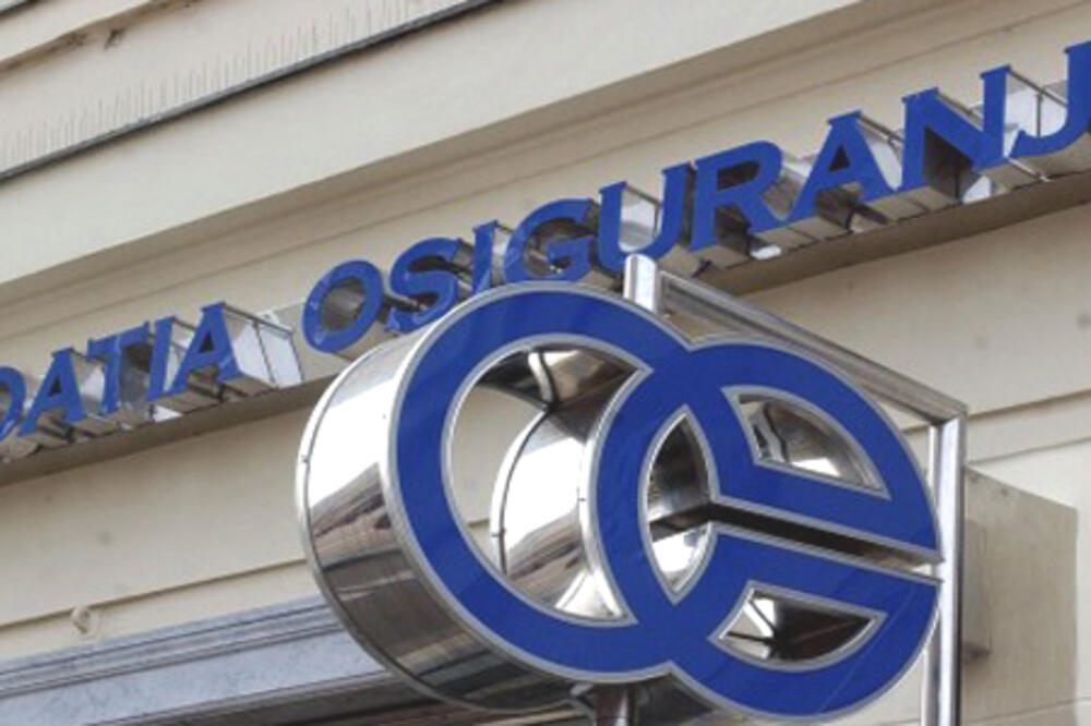 Croatia osiguranje, Foto: Www.balkaninside.com