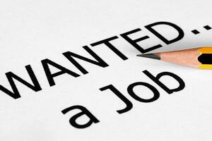 Najmanje nezaposlenih u Crnoj Gori i Albaniji