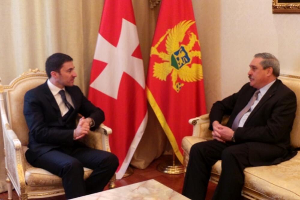 Andrej Nesterenko, Aleksandar Bogdanović, Foto: Prijestonica