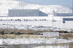 Merkel u razgovoru sa Obamom uporedila NSA za Štazijem