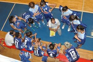 Kovač: Iznenaditi rivala u Zenici