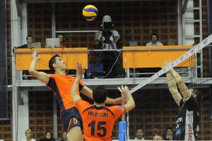 Šansa koja se ne propušta