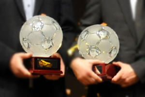 FSCG u petak bira najbolje i najuspješnije