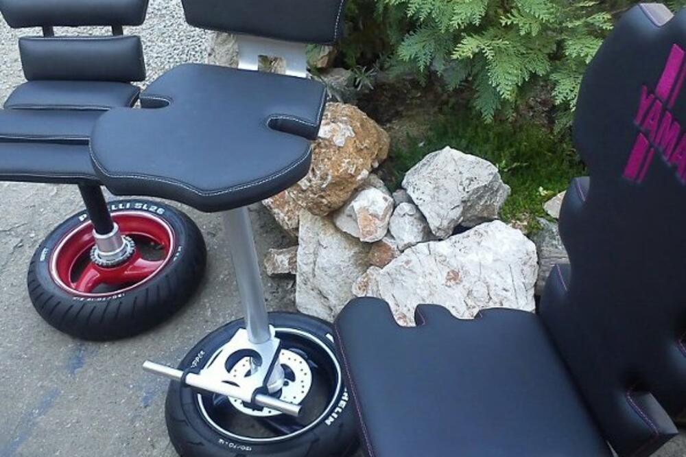 Goran Reljanović, Foto: Danas.net.hr