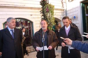 TV Boka počela sa emitovanjem programa