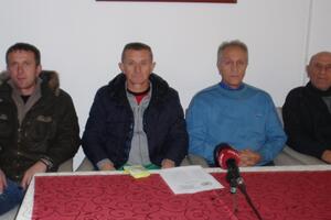 Tradicionalna ulična trka 18. decembra