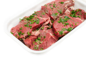 Francuska: Hapšenja zbog trgovine zaraženim konjskim mesom