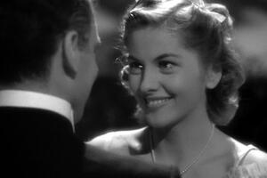 Preminula Hičkokova Rebeka, glumica Džoan Fontejn