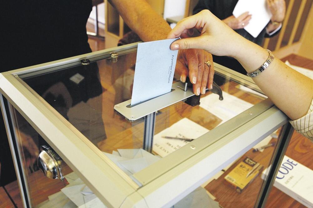 glasanje, Evropa, Foto: Leadtech.in