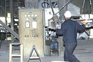 Deripaska lobira protiv Crne Gore u Briselu