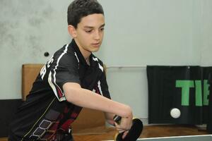 Filip Radović najbolji na Trofeju Podgorice