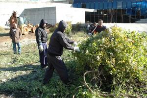 Alfa centar nizom aktivnosti obilježava sedam godina rada