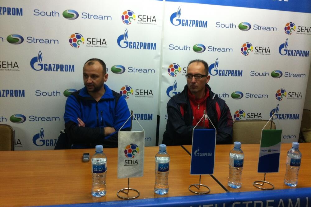 Zoran Abramović, Foto: Saša Jončić