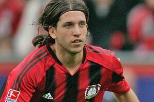 Dijego Plasente pušten iz pritvora