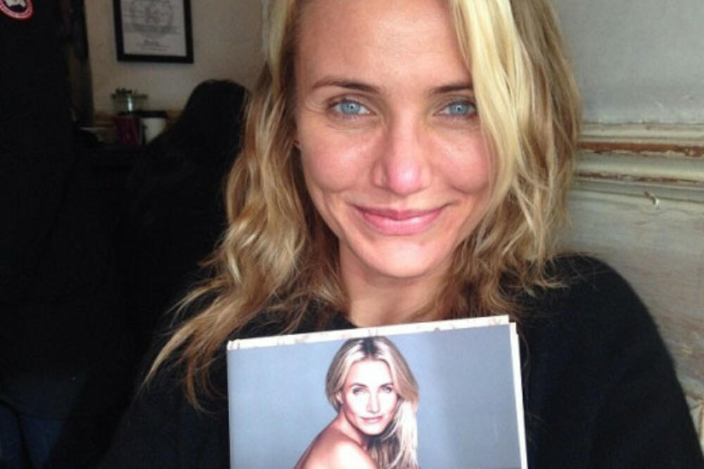 Kameron Dijaz, Foto: Boxyblogs.com