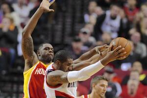 Pobjede Portlanda i Bruklina