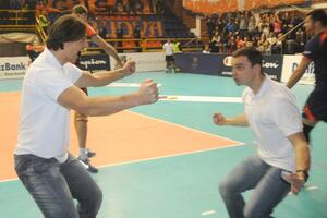 Reljić: Vjerovali smo da možemo, ali ne tako ubjedljivo