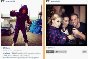 Na Instagramu od sada možete slati i privatne poruke