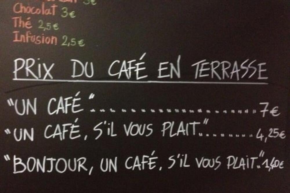 meni, La Petite Syrah, Foto: Bego.06.free.fr