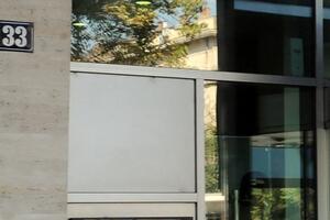 Erste banka postavila četiri nova bankomata