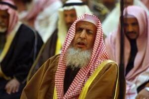 Saudijski muftija: Bombaši samoubice žure u pakao