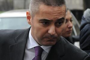 Veljović: Netačno je da je predavanje zloupotrijebljeno u...