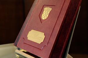 Hrvatska: Ništa od referenduma o dvojezičnosti