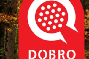 Montstate i Mianja dobili znak Dobro iz Crne Gore