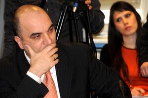 Kavarić obećao pomoć radnicima Montavar Inženjeringa