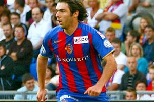 Fudbalski menadžeri sa naših prostora su klasični kamatari