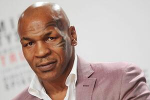 Tajsonu zabranjen ulazak u Veliku Britaniju