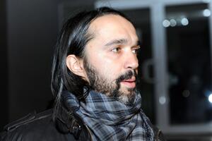 Građanska alijanska predlaže Ivanovića za člana Komisije