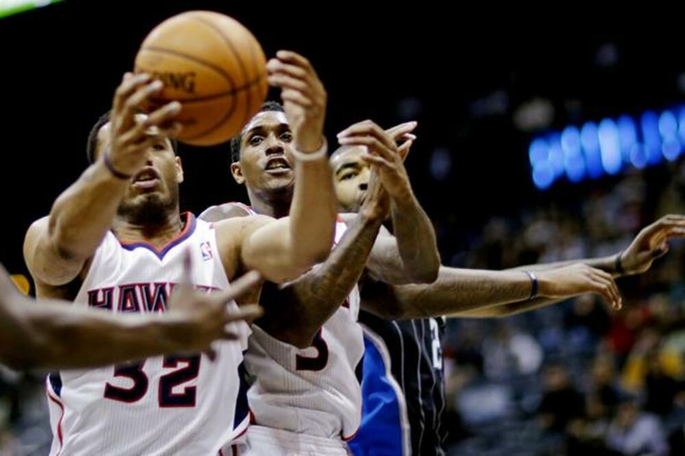 Orlando, Foto: Beta/AP