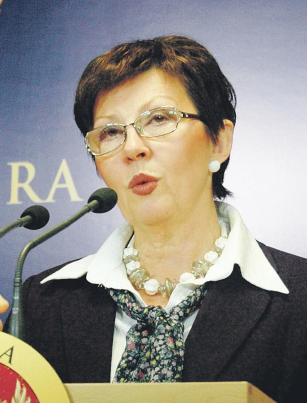 Danka Latković