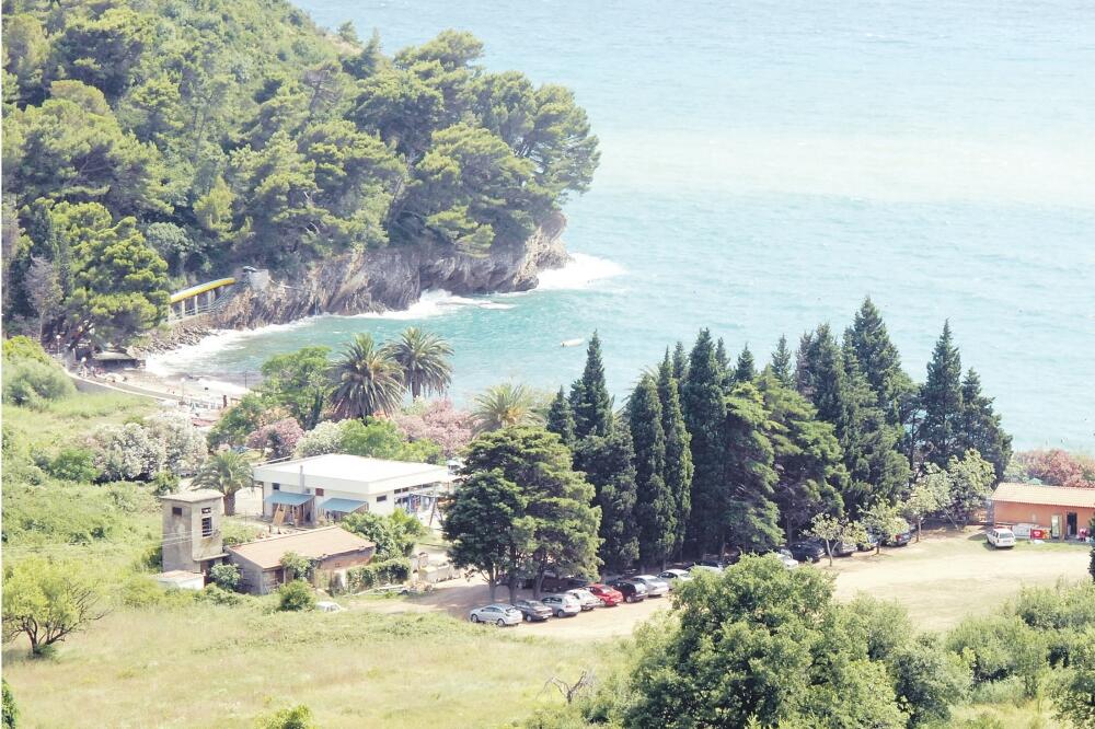 Lučice, Foto: Arhiva "Vijesti"