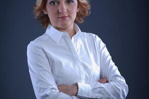 Nagrađeni pojedinci i kompanije koji su razvijali filantropiju