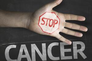 Francuska: Pronađen način za rano otkrivanje raka