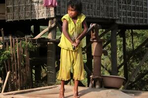 Dvadeset miliona ljudi prinudno radi u svijetu